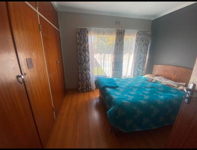 3 BEDROOM HOUSE FOR SALE IN KANONKOP